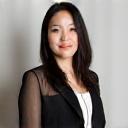 Sophia Chen - Design Specialist